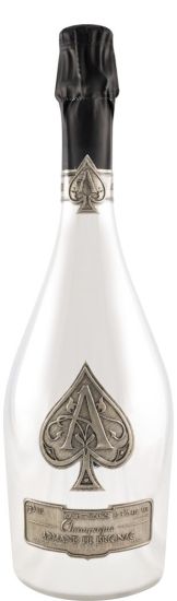 Champagne Armand de Brignac Blanc de Blancs Brut
