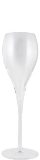 Pack Champagne Veuve Clicquot Bruto 6 Garrafas + 6 Copos