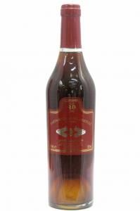 Bastardinho de Azeitão José Maria da Fonseca 30 anos 50cl
