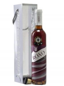 2009 Moscatel Roxo de Setúbal Xavier Santana 50cl