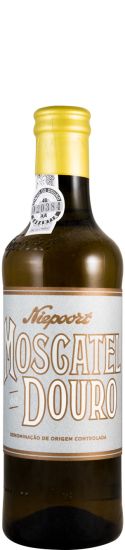Moscatel do Douro Niepoort 37.5cl