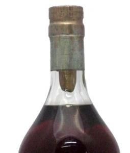 1935 Moscatel Roxo de Setúbal José Maria da Fonseca