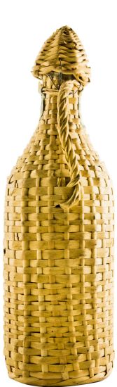 Moscatel de Setúbal José Maria da Fonseca (wicker bottle)