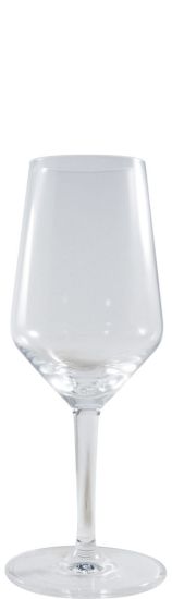 2002 Moscatel Roxo de Setúbal Domingos Soares Franco Colecção Privada c/Copo