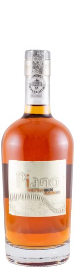 2013 Moscatel do Douro Piano Reserva 50cl