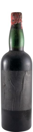 1943 Moscatel de Setúbal Xavier Santana