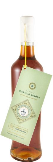 Moscatel Roxo de Setúbal Horácio Simões Costa a Costa