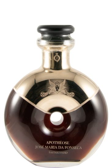 Bastardinho de Azeitão José Maria da Fonseca Apothéose 50cl
