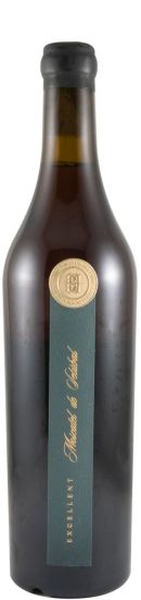 Moscatel de Setúbal Horácio Simões Excellent 50cl