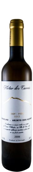 2006 Néctar dos Currais Doce 50cl