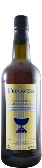 Vinho para Missas Primavera