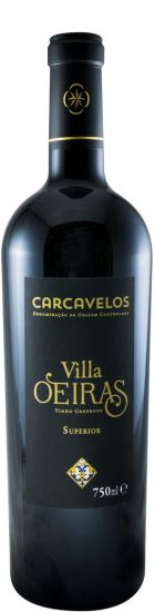 Carcavelos Villa Oeiras Superior