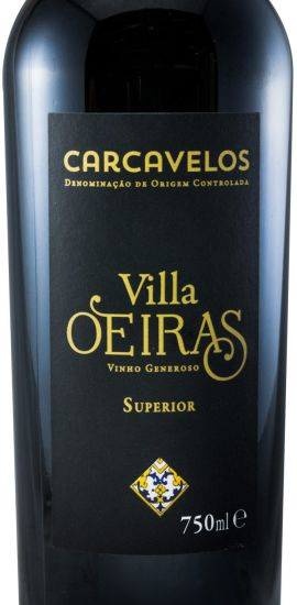 Carcavelos Villa Oeiras Superior