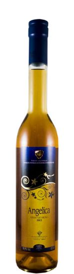 Angelica Doce 50cl