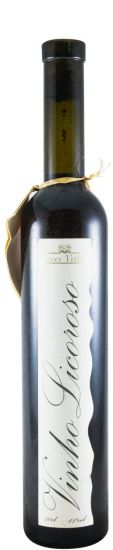 Licoroso Caves Velhas 50cl