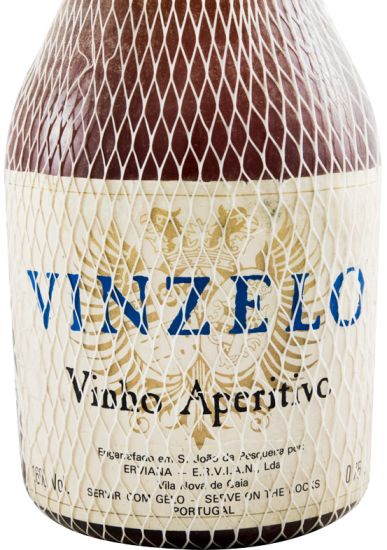 Aperitif Vinzelo