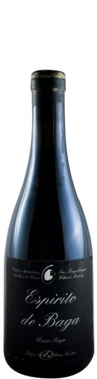 2013 Liqueur Wine Filipa Pato Espírito de Baga Uma Saga 50cl