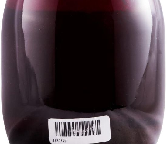 1970 Vinho de Sobremesa Mouchão