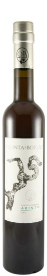 2003 Liqueur Wine Quinta do Boição Arinto 50cl