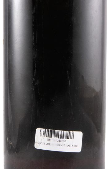 Liqueur Wine Malvasia Estremadura