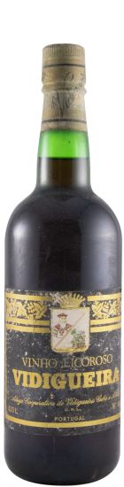 Liqueur Wine Vidigueira