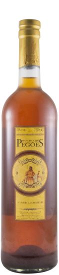 Licoroso Nucho de Pegões