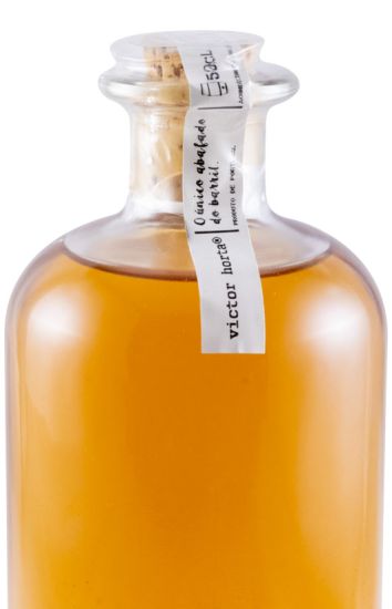 Liqueur Wine Victor Horta Abafado 50cl