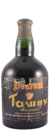 Licoroso Dourem Tawny 70cl