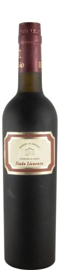 Licoroso Herdade do Esporão