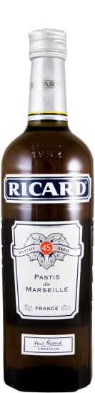 Ricard