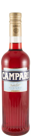 Campari
