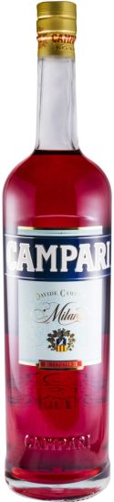 Campari 3L