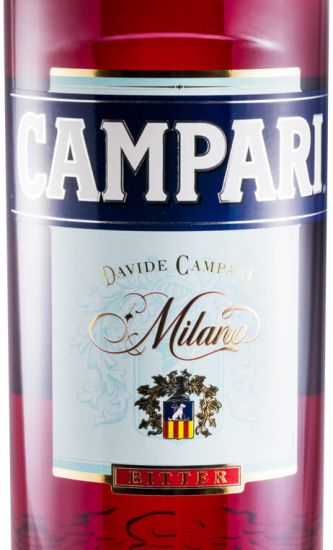 Campari 3L
