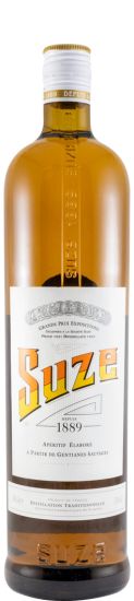 Suze 1L