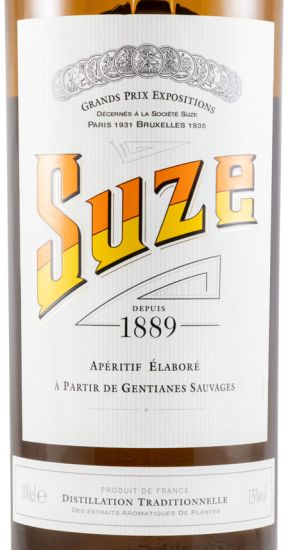 Suze 1L