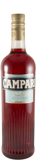 Campari 1L