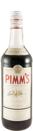 Pimms Original N.º 1 Cup 75cl