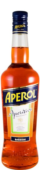 Aperol