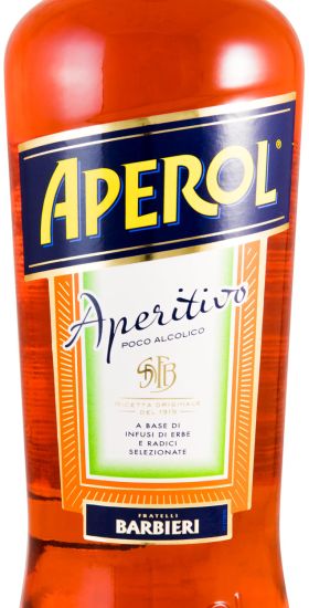 Aperol