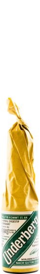 Bitter Underberg 2cl