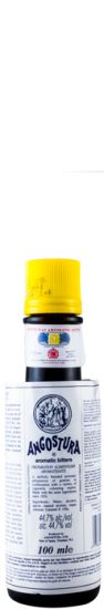 Bitter Angostura 10cl