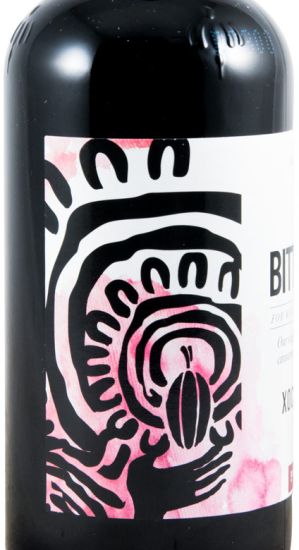 Bittermens Xocolatl Mole 14,6cl