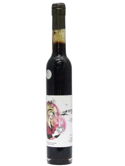 Bittermens New Orleans Coffee 37,5cl