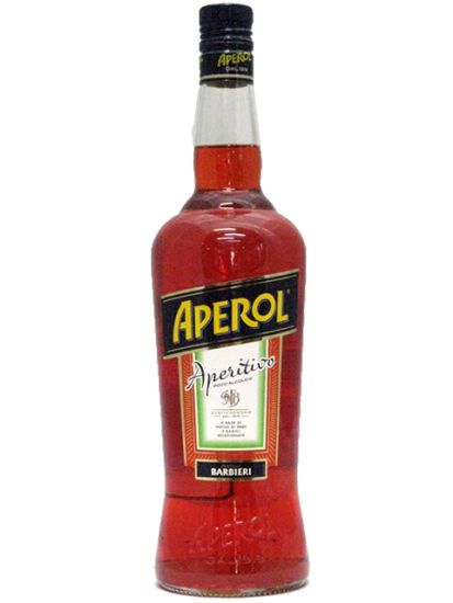 Aperol 1L