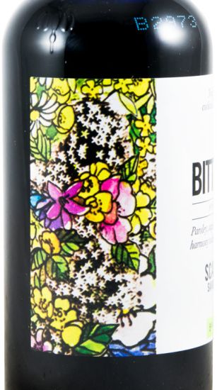 Bittermens Scarborough 14,6cl