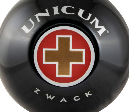 Licor Unicum 3L
