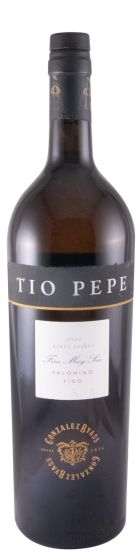 Jerez Tio Pepe 1L