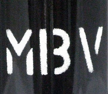 1946 Madeira Barbeito Malvazia MBV