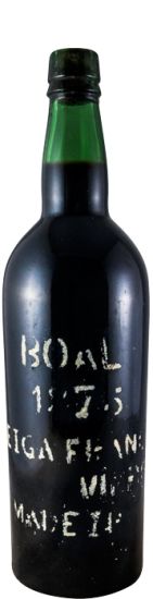1875 Madeira Veiga França Boal
