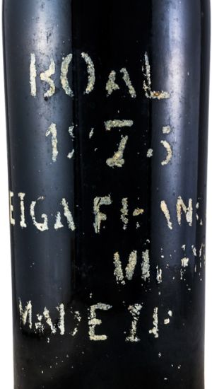 1875 Madeira Veiga França Boal